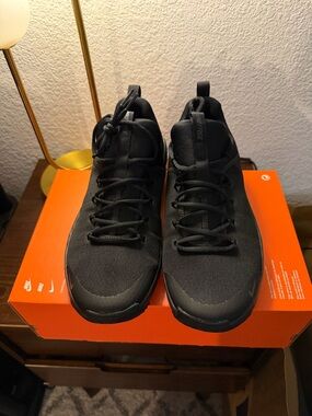 Nike Free Metcon 6-11M